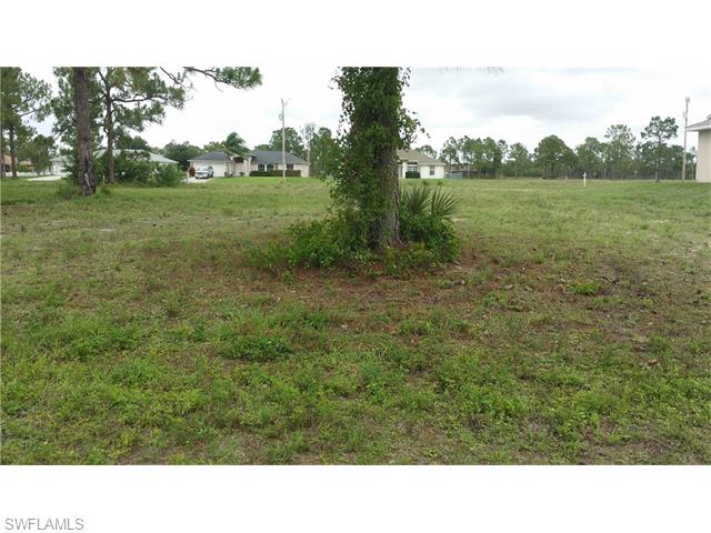 2223 NW 30th TER, Cape Coral, FL 33993