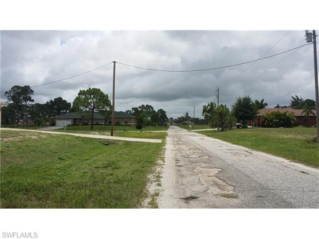 2223 NW 30th TER, Cape Coral, FL 33993