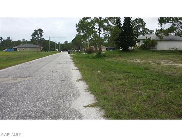 2223 NW 30th TER, Cape Coral, FL 33993