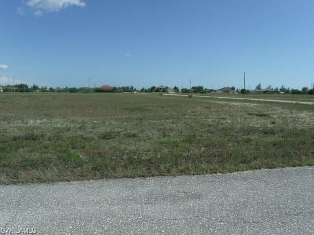 4310 NW 33rd ST, Cape Coral, FL 33993