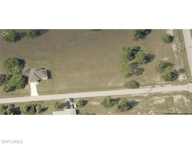 2318 NW 32nd PL, Cape Coral, FL 33993