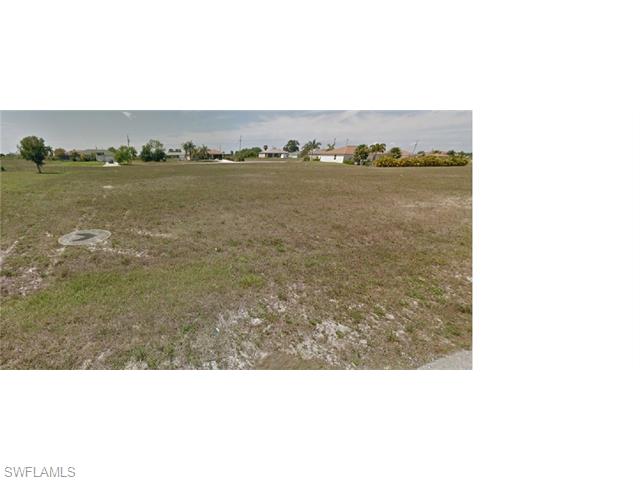 2608 NW 3rd PL, Cape Coral, FL 33993