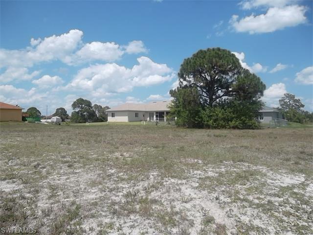 2619 NW 25th PL, Cape Coral, FL 33993
