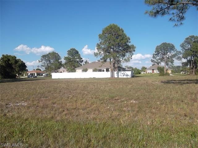 2825 NW 28th AVE, Cape Coral, FL 33993