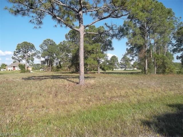 2825 NW 28th AVE, Cape Coral, FL 33993