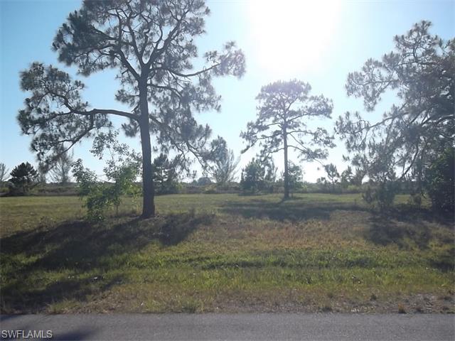 2825 NW 28th AVE, Cape Coral, FL 33993