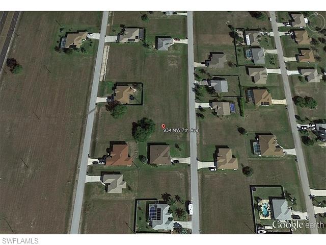 934 NW 7th AVE, Cape Coral, FL 33993