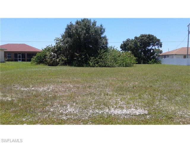 934 NW 7th AVE, Cape Coral, FL 33993