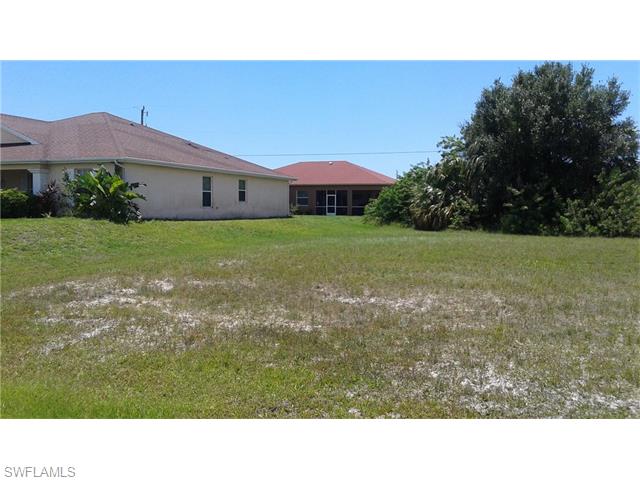 934 NW 7th AVE, Cape Coral, FL 33993