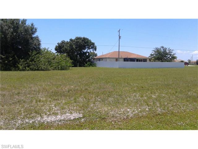 934 NW 7th AVE, Cape Coral, FL 33993
