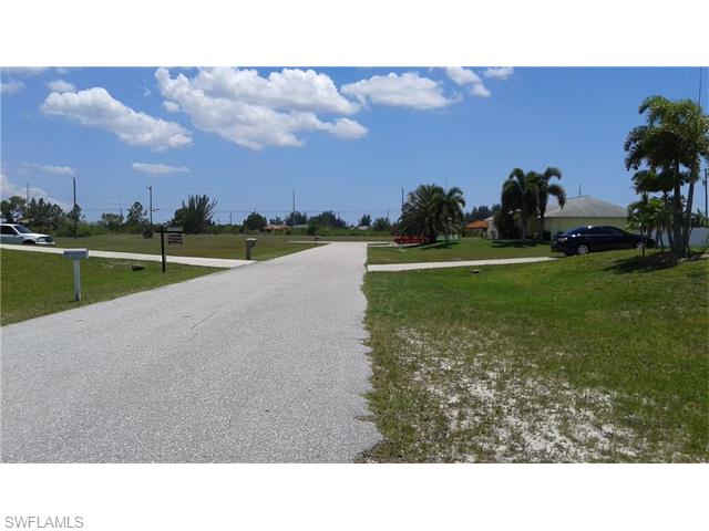 934 NW 7th AVE, Cape Coral, FL 33993