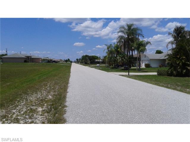 934 NW 7th AVE, Cape Coral, FL 33993