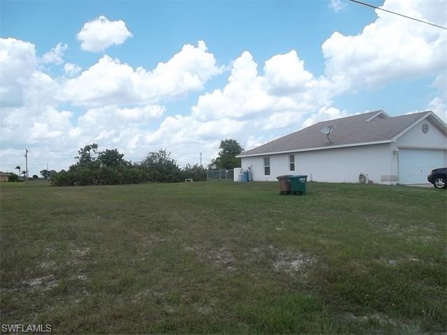 1407 NW 15th TER, Cape Coral, FL 33993