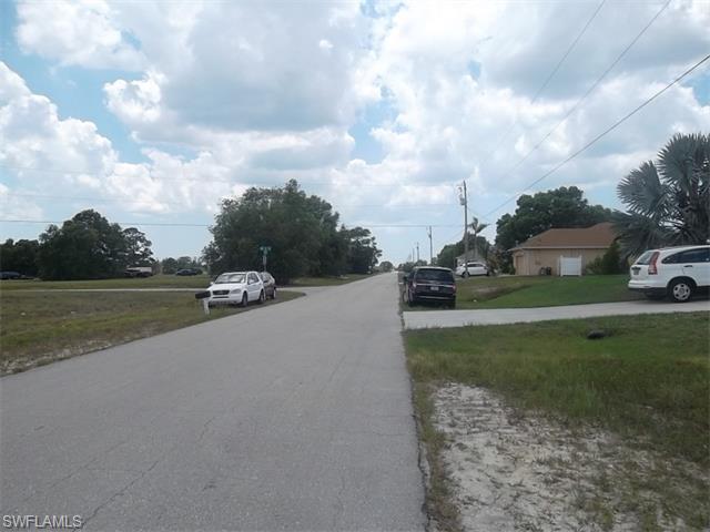 1407 NW 15th TER, Cape Coral, FL 33993