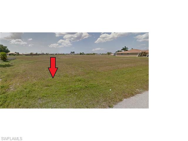 228 NW 31st PL, Cape Coral, FL 33993