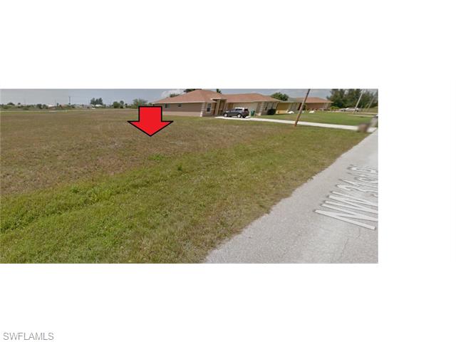 304 NW 31st PL, Cape Coral, FL 33993