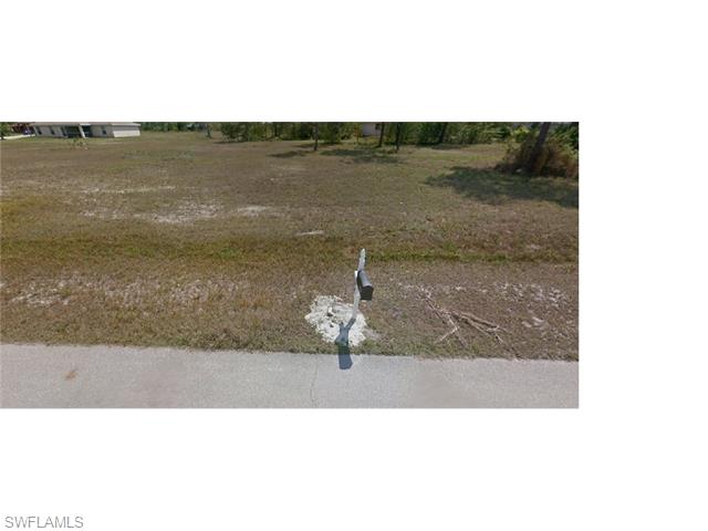 2226 NW 31st ST, Cape Coral, FL 33993