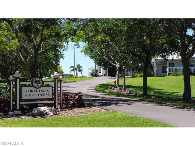 2431 NW 22nd ST, Cape Coral, FL 33993