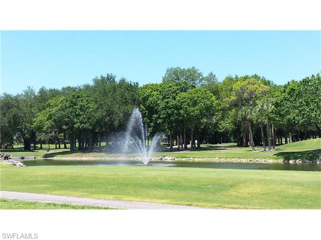 2431 NW 22nd ST, Cape Coral, FL 33993