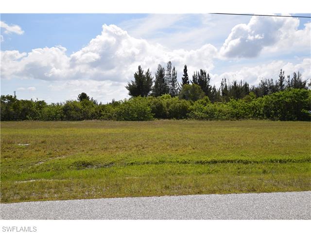 1139 NW 28th PL, Cape Coral, FL 33993