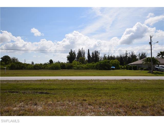 1139 NW 28th PL, Cape Coral, FL 33993