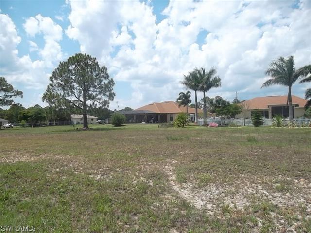 2719 NW 20th TER, Cape Coral, FL 33993