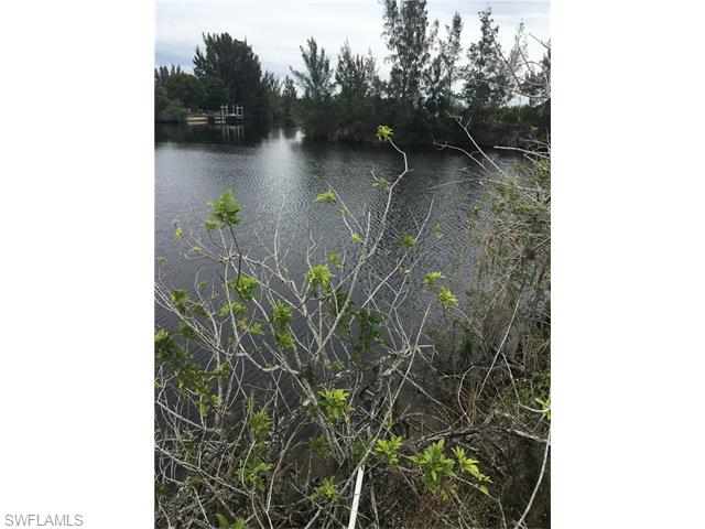 2408 NW 6th PL, Cape Coral, FL 33993