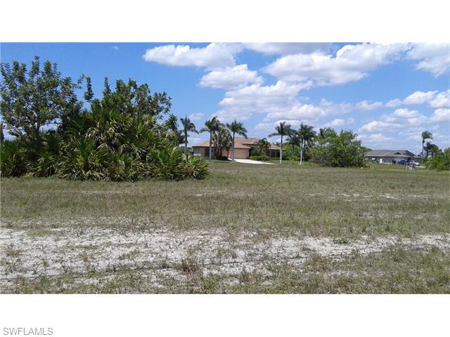 1425 NW 16th TER, Cape Coral, FL 33993