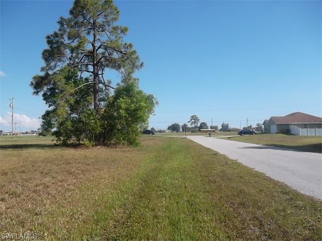 1629 NW Juanita PL, Cape Coral, FL 33993