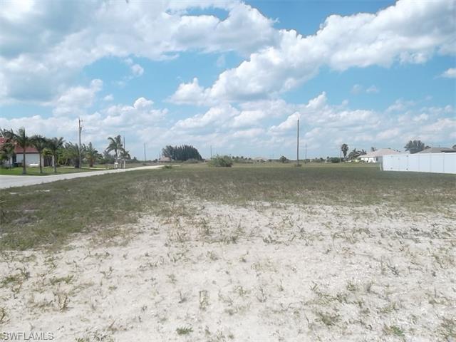 4429 NW 32nd TER, Cape Coral, FL 33993