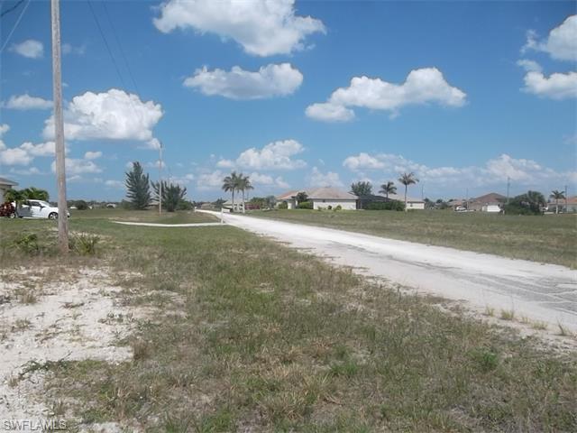 4429 NW 32nd TER, Cape Coral, FL 33993
