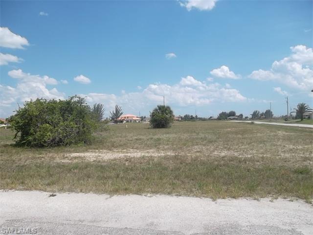 4429 NW 32nd TER, Cape Coral, FL 33993