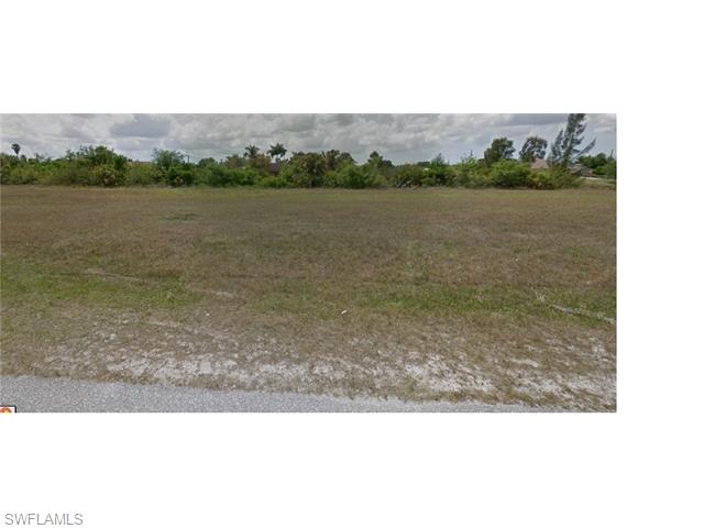 430 NW 6th ST, Cape Coral, FL 33993