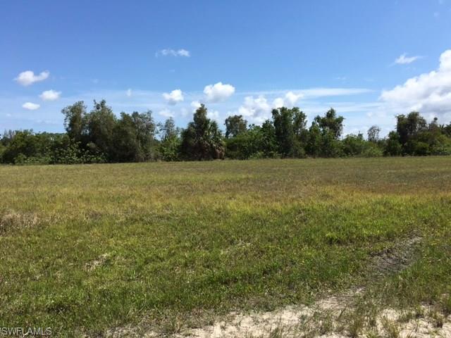 2910 NW 6th Ter, Cape Coral, FL 33993