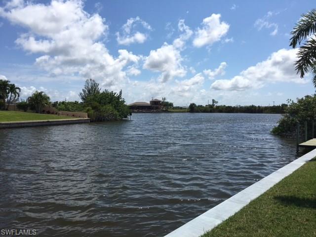 2910 NW 6th Ter, Cape Coral, FL 33993