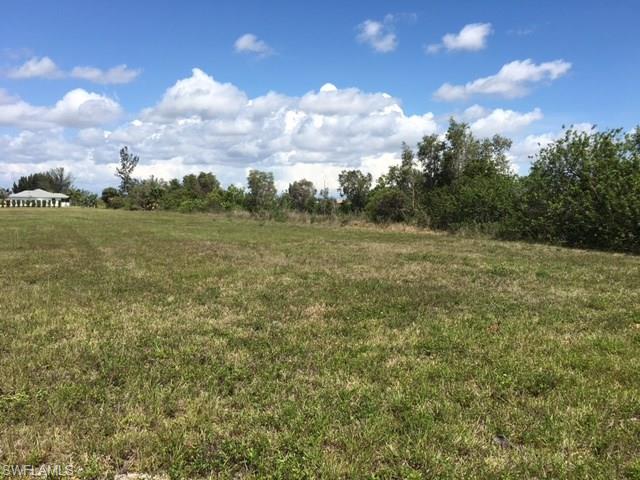 2910 NW 6th Ter, Cape Coral, FL 33993
