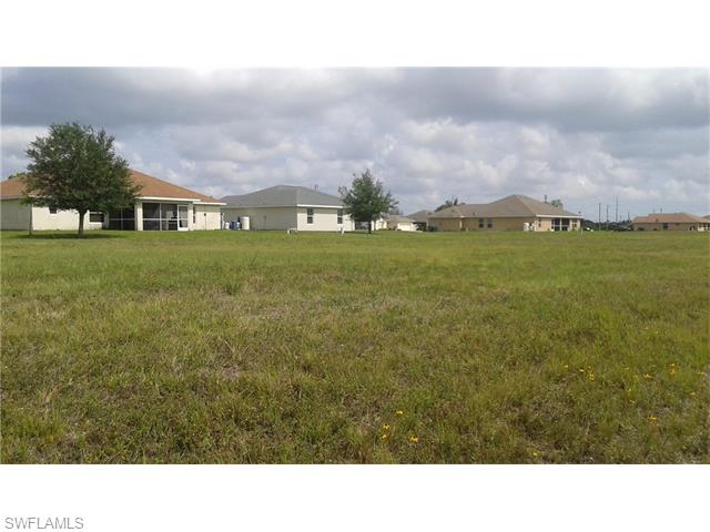 1021 Chiquita BLVD N, Cape Coral, FL 33993
