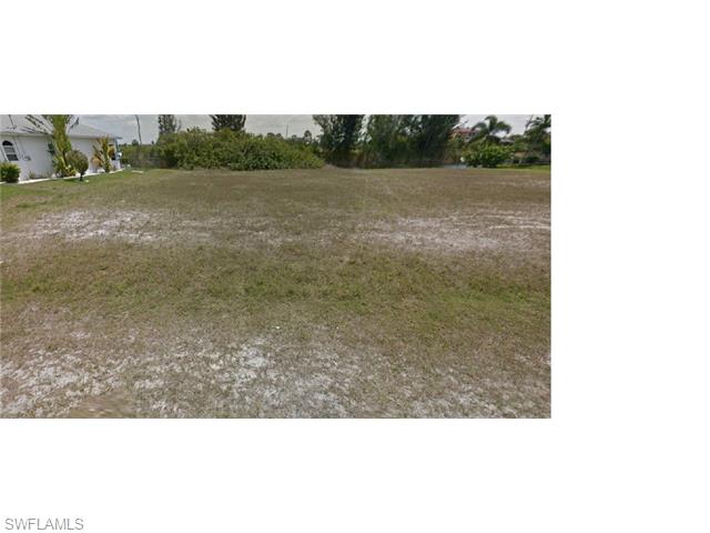 1431 NW 25th PL, Cape Coral, FL 33993