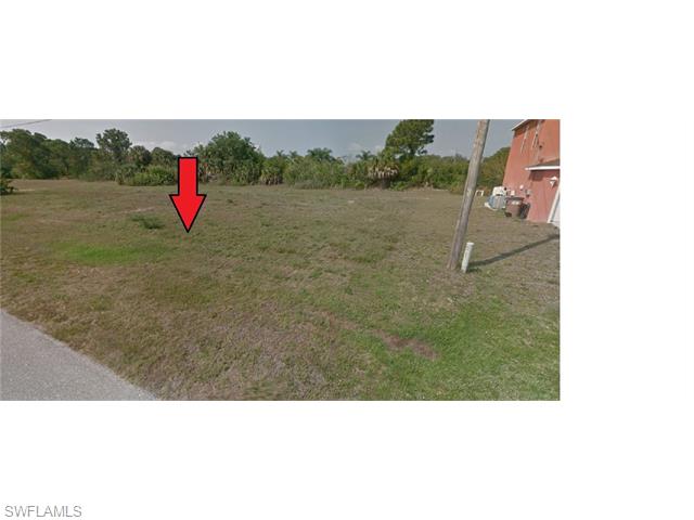1826 NW 27th AVE, Cape Coral, FL 33993