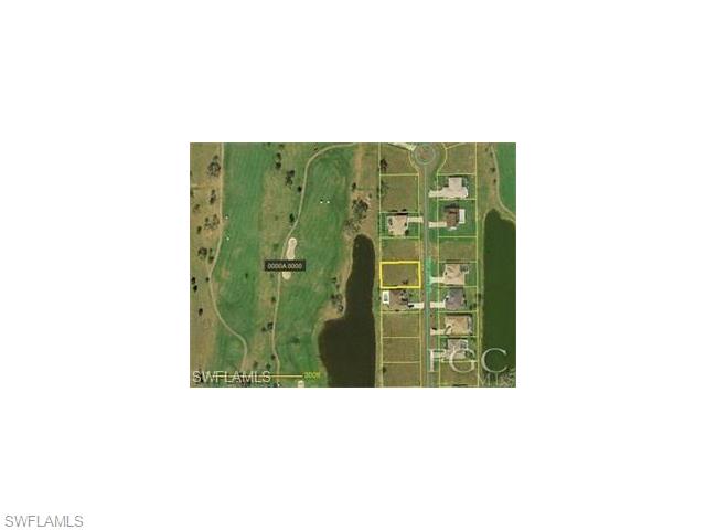 1510 NW 29th PL, Cape Coral, FL 33993