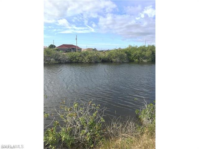 3053 NW 5th AVE, Cape Coral, FL 33993