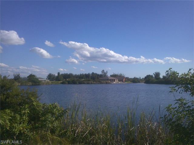 1200 NW 30th PL, Cape Coral, FL 33993