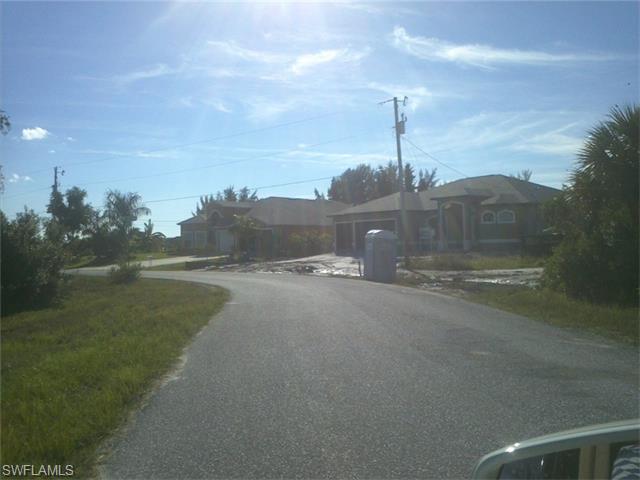 1200 NW 30th PL, Cape Coral, FL 33993