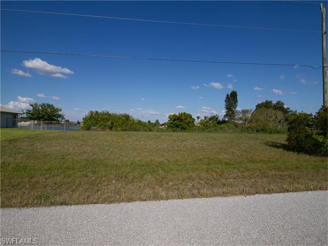 1129 NW 4th AVE, Cape Coral, FL 33993