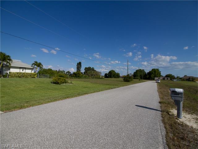 1129 NW 4th AVE, Cape Coral, FL 33993