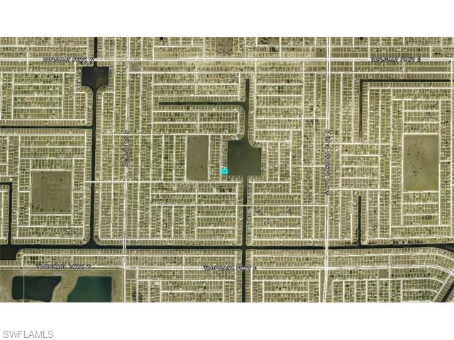 1129 NW 4th AVE, Cape Coral, FL 33993