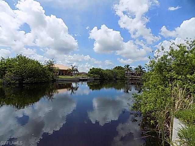 3401 Yucatan PKY, Cape Coral, FL 33993