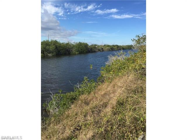 1002 NW 32nd PL, Cape Coral, FL 33993