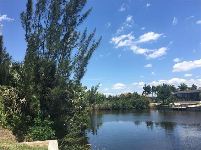 2373 NW 38th AVE, Cape Coral, FL 33993