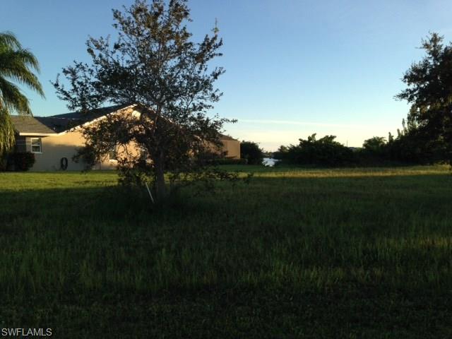 3604 Yucatan PKY, Cape Coral, FL 33993